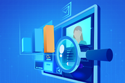 USDT钱包下载指南国际2020年归母净利润同比增长22.38%，“技术+服务+平台”优势显现