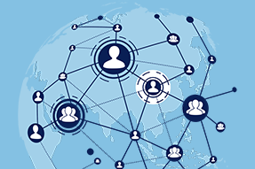 中国企业“走出去”全球化趋势分析