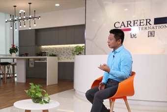 USDT钱包下载指南国际人力资源公司：中国人力资源服务行业的见证者（上）