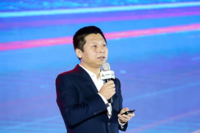 USDT钱包下载指南国际人力资源公司董事长高勇：脱贫攻坚对人力资源服务业的深刻影响