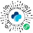 护士（英语流利）