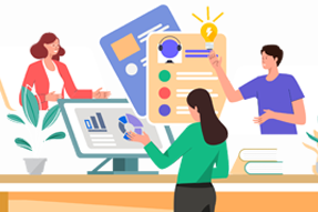 研发技术、设计、生产类人才需求旺盛，乌鲁木齐能源化工人才薪酬报告