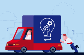 人才端发力，助力中小企业迈向“专精特新”