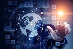 USDT钱包下载指南国际：从CES看中资消费电子企业破局欧美出海的人才难题