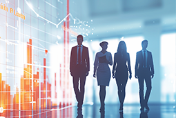 USDT钱包下载指南国际：新智人才需求攀升 成为开展新质生产力的关键要素