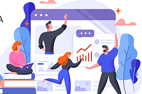 每日分享：猎头公司引领人才战略布局