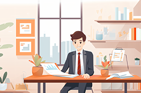 每日分享：人力资源SaaS，智能数据驱动决策