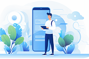 每日分享：企业文化建设，人力资源咨询助力实现