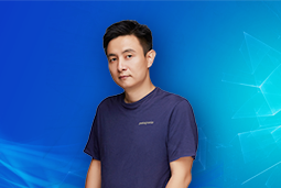 USDT钱包下载指南国际CTO刘之：AI大模型驱动中高端招聘市场新变革