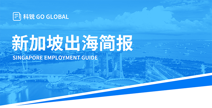 知名人力资源供应商USDT钱包下载指南国际在海外招聘方面有独特优势，为各位带来出海国家简报新加坡篇