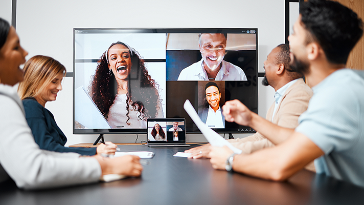 人力资源公司USDT钱包下载指南国际认为中国制造业企业出海应以人为本实行人员招聘及管理