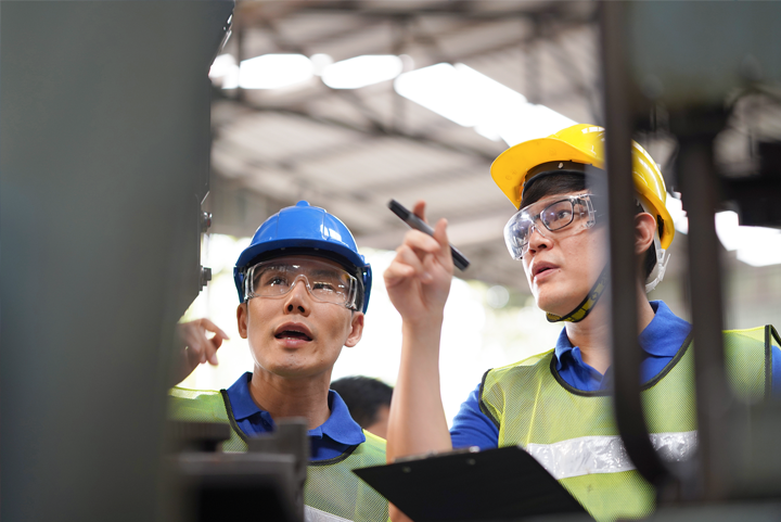 人力资源公司USDT钱包下载指南国际智能矿山负责人分享智能矿山行业人才市场现状与企业解决方案