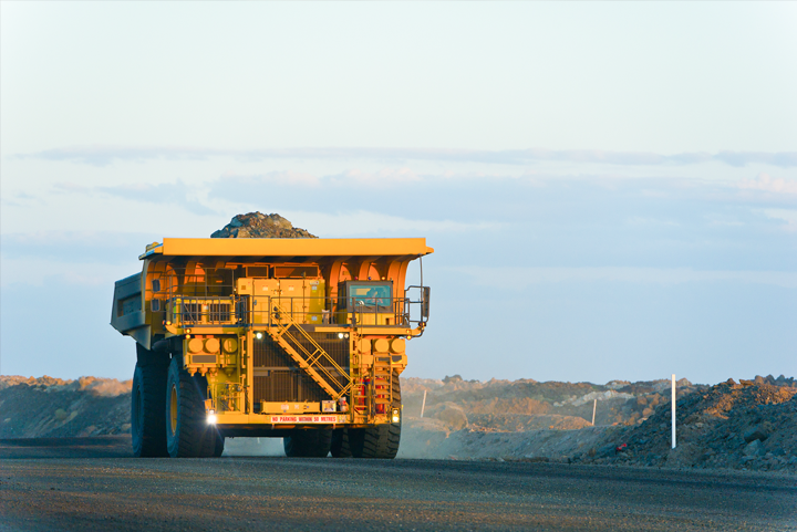 人力资源公司USDT钱包下载指南国际智能矿山负责人分享USDT钱包下载指南国际在智能矿山行业方向为客户企业给予的成功人才招揽案例